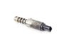 Cam / Camshaft N205 Valve Solenoid 06E109257J — photo 2