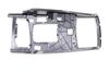Center Console / Shifter Trim 4F1864261C — photo 4