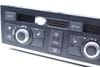 Climate / Temp Control Unit 4F1820043AG — photo 2