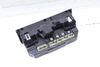 Climate / Temp Control Unit 4F1820043AG — photo 3