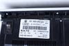 Climate / Temp Control Unit 4F1820043AG — photo 4