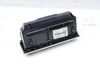 Climate / Temp Control Unit 4F1820043AG — photo 5
