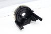 Clock Spring / Steering Sensor 4E0953541B — photo 2