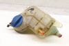 Coolant Reservoir / Tank / Bottle 4F0121403N — photo 1
