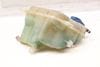 Coolant Reservoir / Tank / Bottle 4F0121403N — photo 2