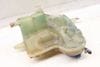 Coolant Reservoir / Tank / Bottle 4F0121403N — photo 3