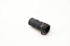 Coolant / Water Hose 06E121058D — photo 1