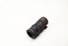 Coolant / Water Hose 06E121058D — photo 2