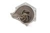 Coolant / Water Pump 06E121018A — photo 1