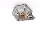 Coolant / Water Pump 06E121018A — photo 2
