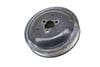 Coolant / Water Pump Pulley 06E121031B — photo 1