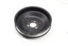 Coolant / Water Pump Pulley 06E121031B — photo 2