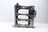 Crankshaft Mount / Lower Engine Block 06E103032AE — photo 3