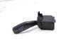 Cruise Control Combination Switch / Stalk 4E0953521 — photo 1