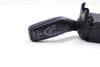 Cruise Control Combination Switch / Stalk 4E0953521 — photo 2