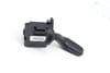 Cruise Control Combination Switch / Stalk 4E0953521 — photo 3