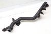 Engine Cylinder Head Coolant Pipe / Tube 06E121045E — photo 1