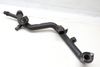 Engine Cylinder Head Coolant Pipe / Tube 06E121045E — photo 2