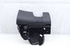 Dash Knee Panel 4F1880301L — photo 1