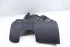 Dash Knee Panel 4F1880301L — photo 2