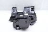 Dash Knee Panel 4F1880301L — photo 3