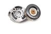 Drive / Serpentine Belt Tensioner 06E903133Q — photo 1