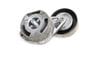 Drive / Serpentine Belt Tensioner 06E903133Q — photo 2
