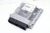 ECU / ECM / Engine Control Module 4F2907559E — photo 1