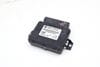 Emergency / Parking Brake Control Module 4F0907801A — photo 1