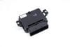 Emergency / Parking Brake Control Module 4F0907801A — photo 2