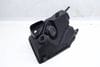 Engine Air Filter Box / Housing - Lower Half 4F0133835AS — photo 2