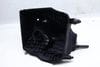 Engine Air Filter Box / Housing - Lower Half 4F0133835AS — photo 3