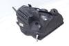 Engine Air Filter Box / Housing - Lower Half 4F0133835AS — photo 1