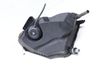 Engine Air Filter Box / Housing - Lower Half 4F0133835AS — photo 2