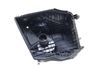 Engine Air Filter Box / Housing - Lower Half 4F0133835AS — photo 3