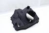 Engine Air Filter Box / Housing - Upper Half 4F0133835AS — photo 1