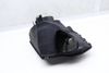 Engine Air Filter Box / Housing - Upper Half 4F0133835AS — photo 2