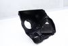 Engine Air Filter Box / Housing - Upper Half 4F0133835AS — photo 3