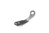 Engine Lifting Mount / Bracket 06E103390AF — photo 1