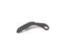 Engine Lifting Mount / Bracket 06E103390AF — photo 2
