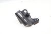 Engine Lifting Mount / Bracket 06E103390AG — photo 1