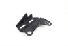 Engine Lifting Mount / Bracket 06E103390AG — photo 2