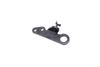 Engine Lifting Mount / Bracket 06E103390S — photo 1