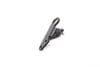 Engine Lifting Mount / Bracket 06E103390S — photo 2
