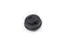 Engine Oil Cap / Cover 06C103485N — photo 2