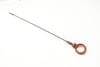 Engine Oil Dipstick 06E115611E — photo 1