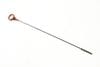 Engine Oil Dipstick 06E115611E — photo 2