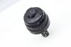 Engine Oil Filter Housing Cover / Cap 06E115433 — photo 2