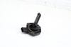 Engine Oil Level Sensor 06E907660 — photo 1