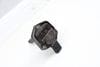 Engine Oil Level Sensor 06E907660 — photo 2